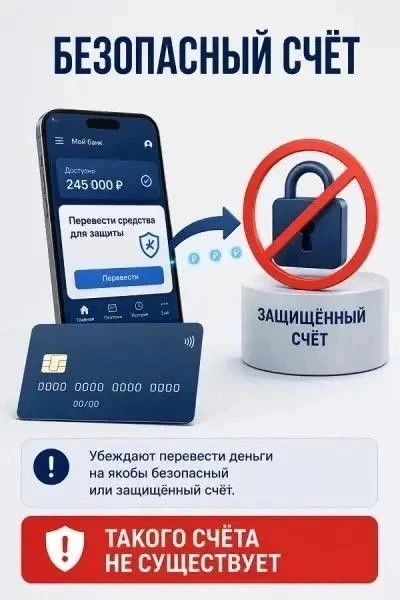 🗓 За минувшие сутки в Республике Бурятия зарегистрировано 14 преступлений, совершенных...