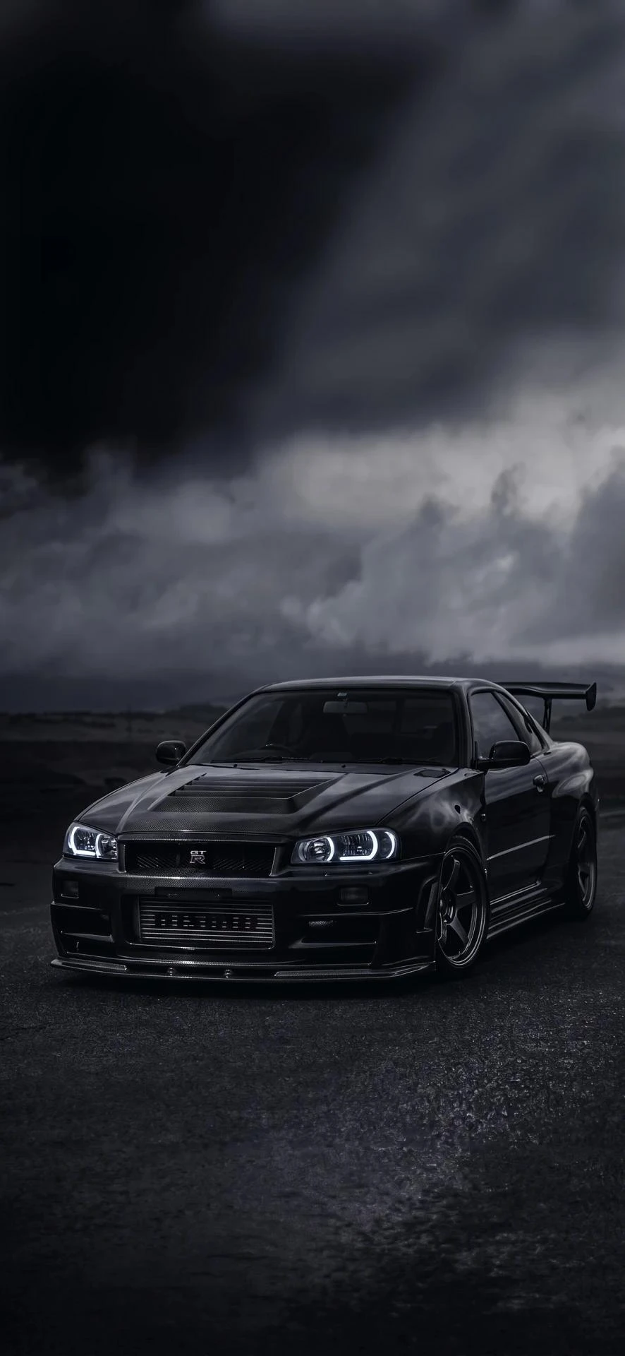 Фото