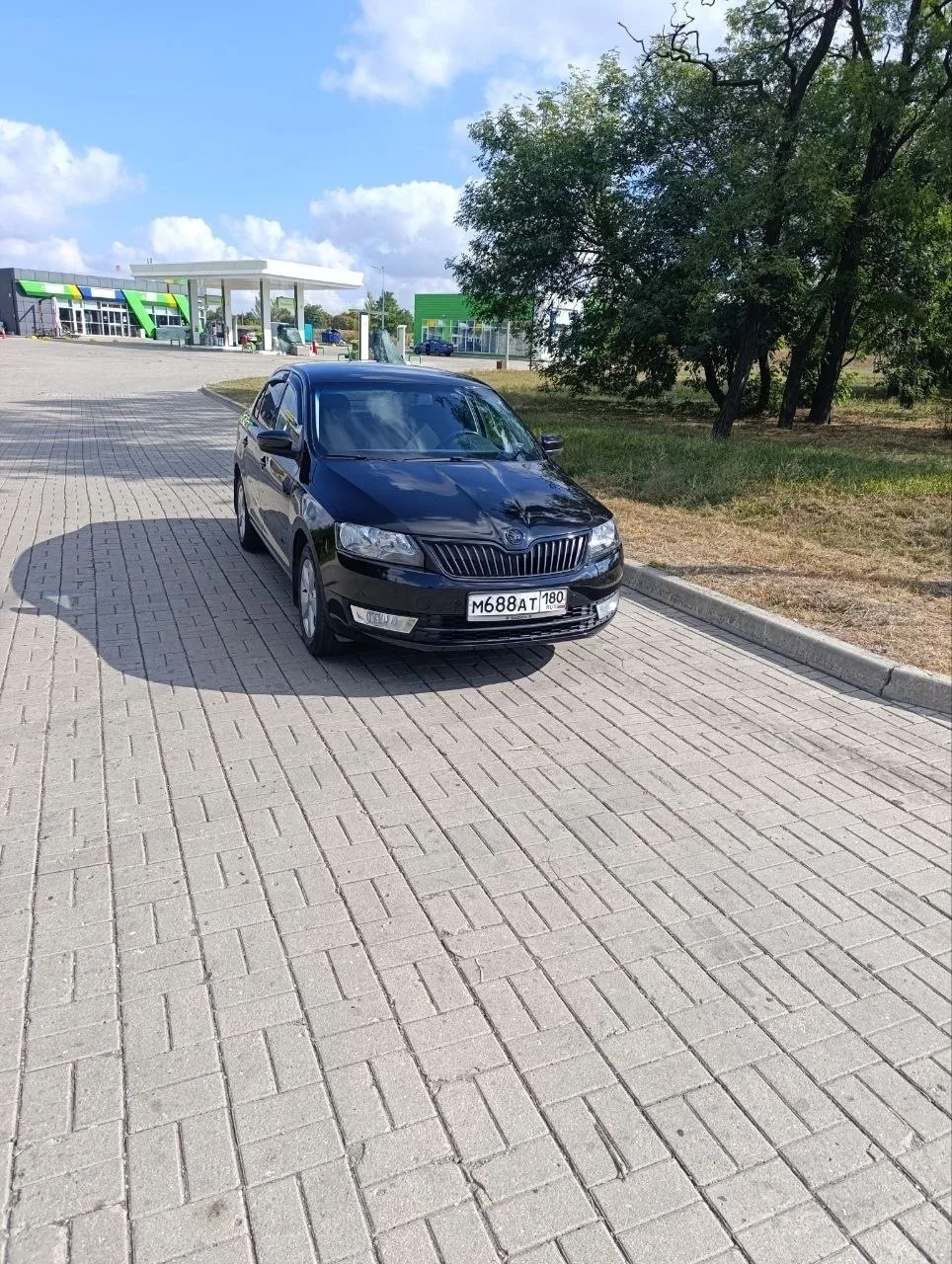 Πpoдaжa в ДΗР