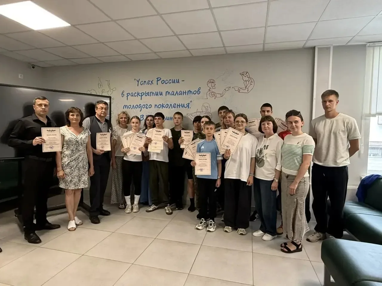 🎉 Фестиваль «Ворошиловский стрелок»! 🎉  27 мая 2026 года в Мариуполе состоялся региональный этап Все