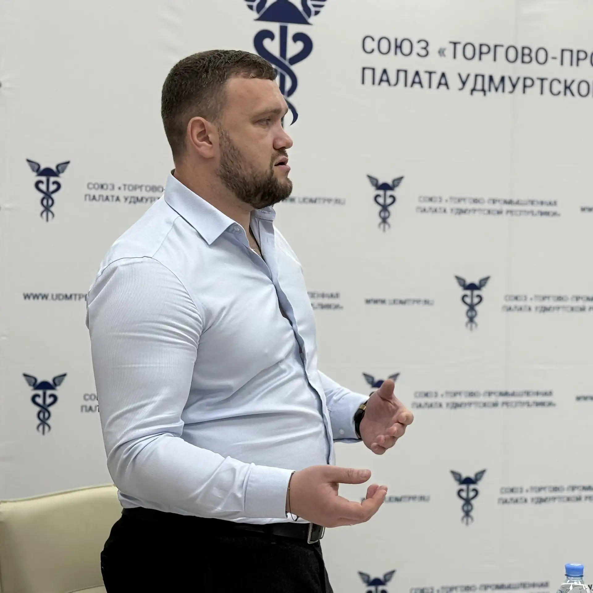 Как работать с зарубежными торговыми домами в эпоху санкций?