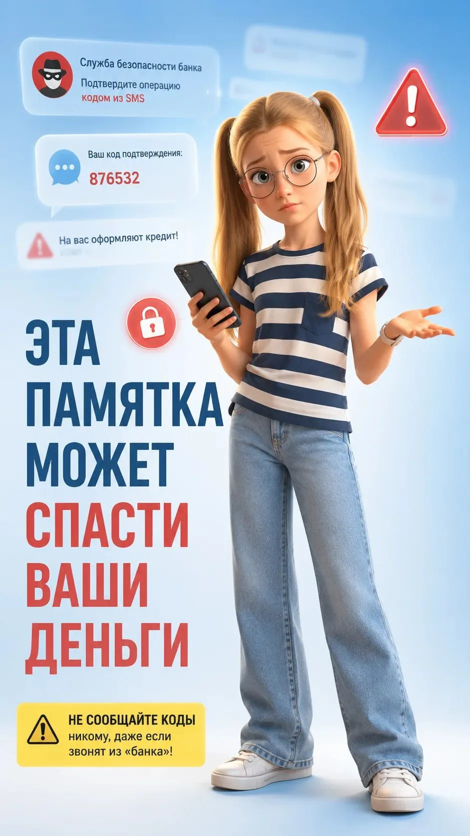 Лето — время для добрых дел! ☀️

Пока многие отдыхают, наши гимназисты проводят каникулы с максималь
