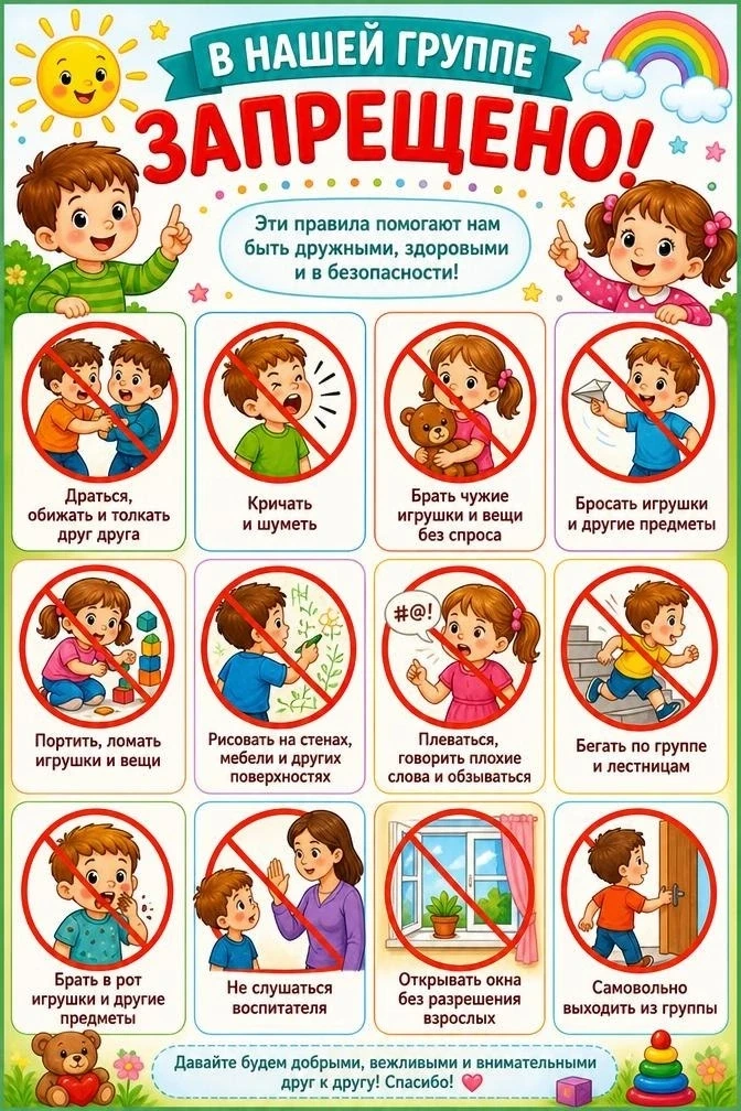 Картотека с иллюстрациями "Опыты и эксперименты" для детей среднего и старшего дошкольн...