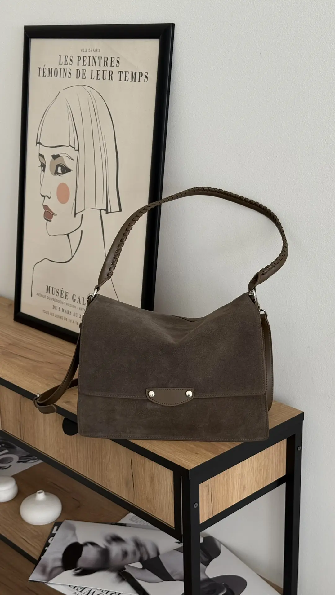 Для оформления заказа пишите managerpmbags 📩