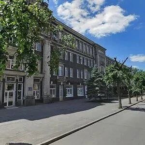 Улица Пушкинская сохранила старое название с начала застройки города. В материалах горо...