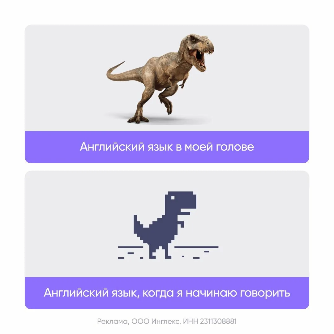 Как учить английский и видеть свой прогресс