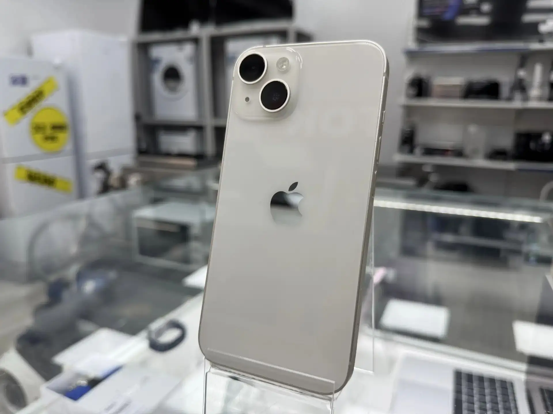 iPhone 14 128G