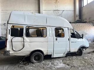 🔹Следственный отдел по городу Апатиты завершил расследование дела против 67‑летнего ин...