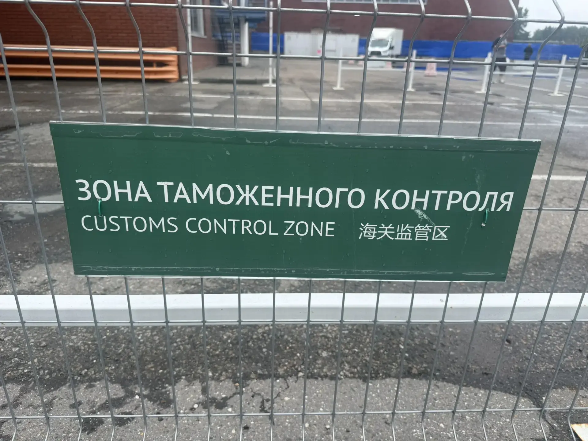 ❗️❗️❗️ОСНОВНЫЕ ТИПЫ ПРОБЛЕМ, С КОТОРЫМИ СТАЛКИВАЮТСЯ ПРИ ОФОРМЛЕНИИ РАЗНЫХ КАТЕГОРИЙ ТОВАРОВ. 

Когд