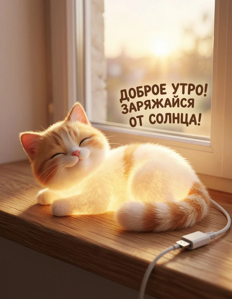 #открытки | подписывайтесь ✅