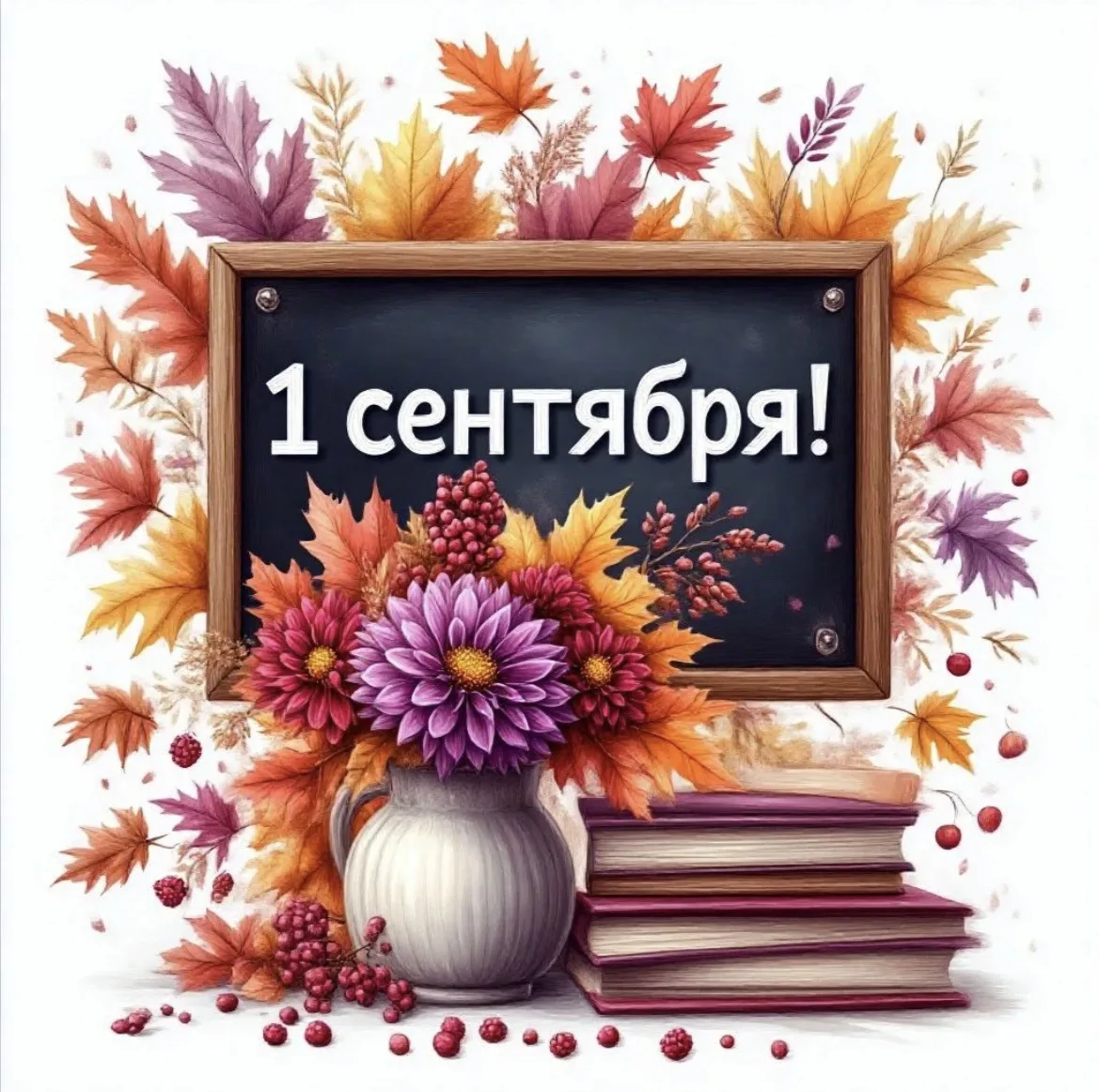 📌Торжественная линейка для студентов 1 курсов, посвященная Дню знаний, состоится в акт...