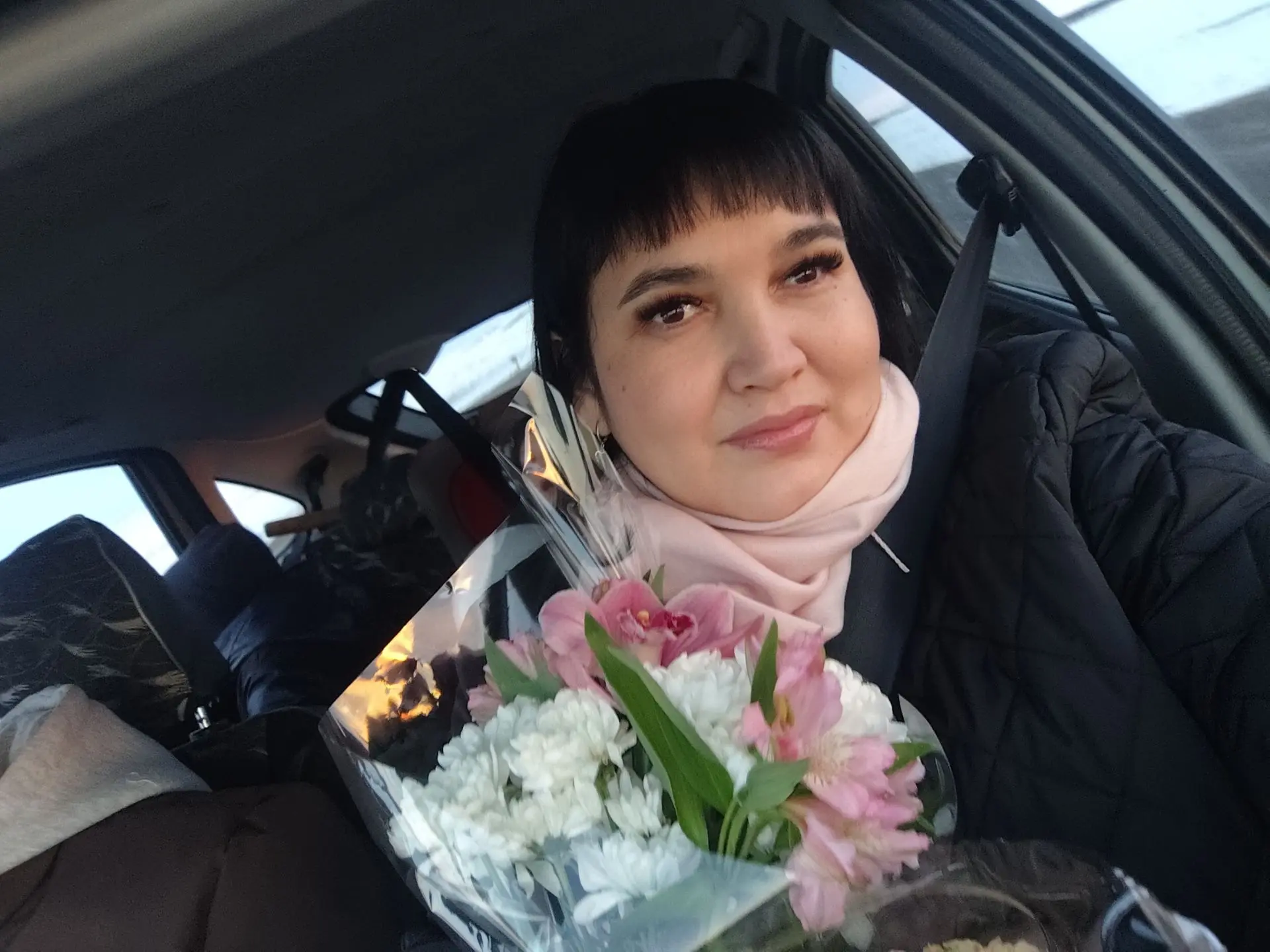 Запускаю экспресс-разбор: