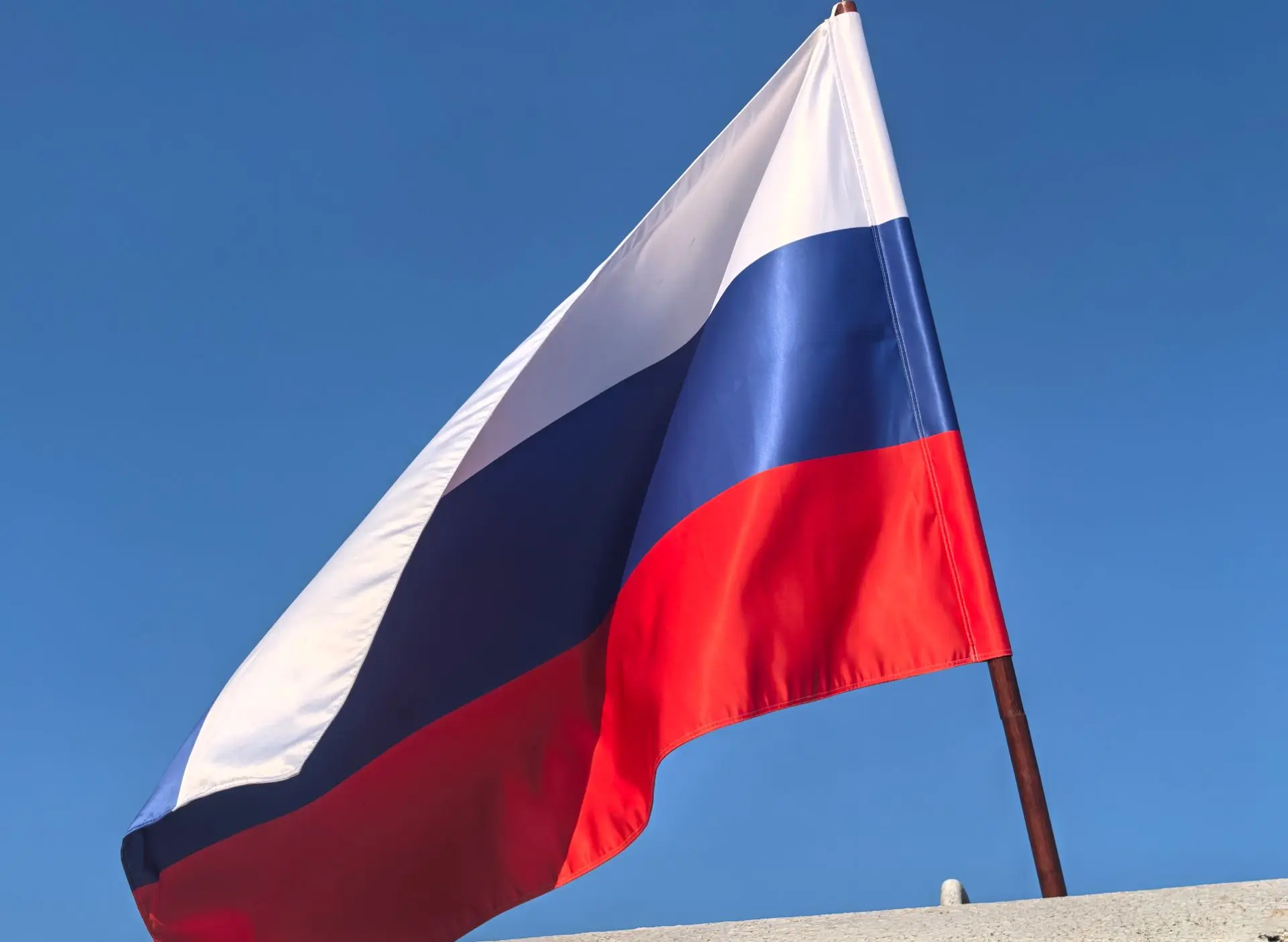 🇷🇺 Херсонская область — в едином хоре великой страны!
