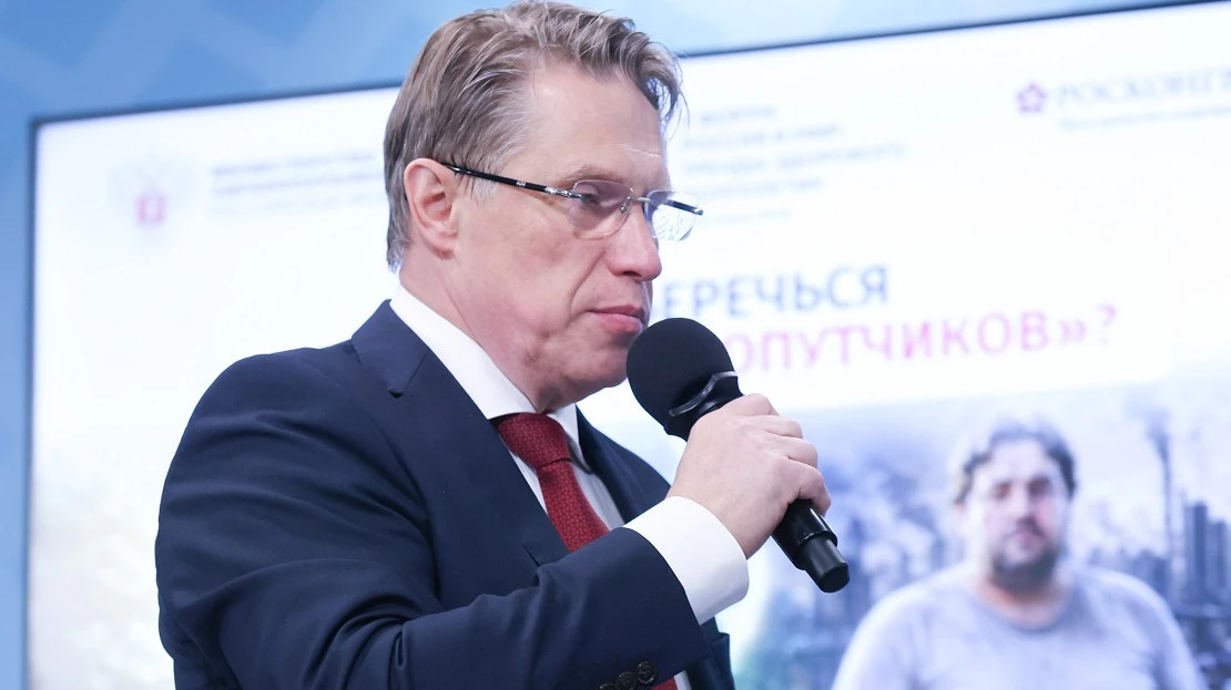 Предотвратимая смертность из-за злокачественных новообразований и сердечно-сосудистых з...