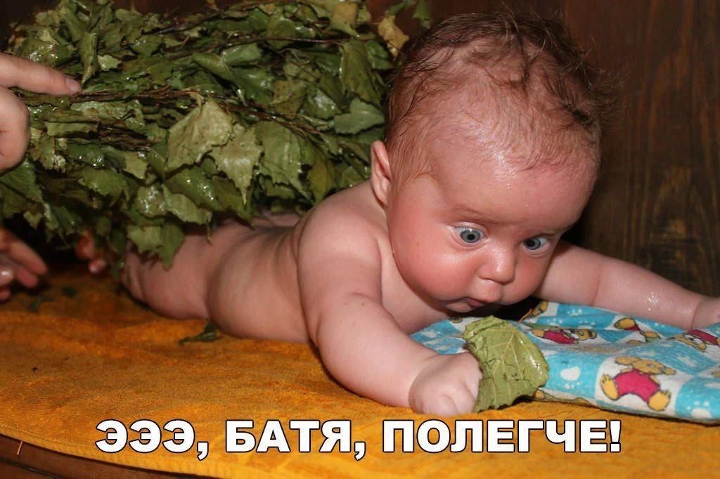 ️Батя случайно ошпарил сына и заплатил 100 тысяч.