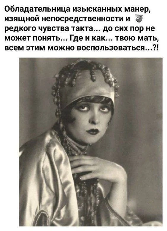КУКУРУЗА 🌽