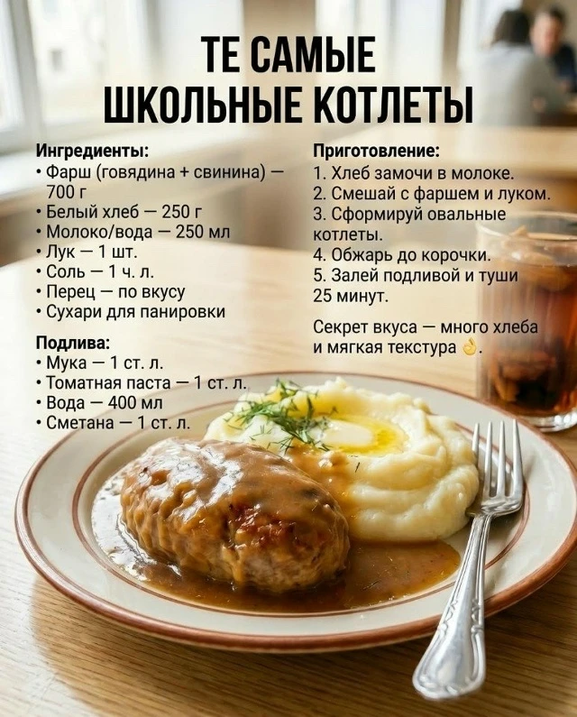 Пахнут обалденно