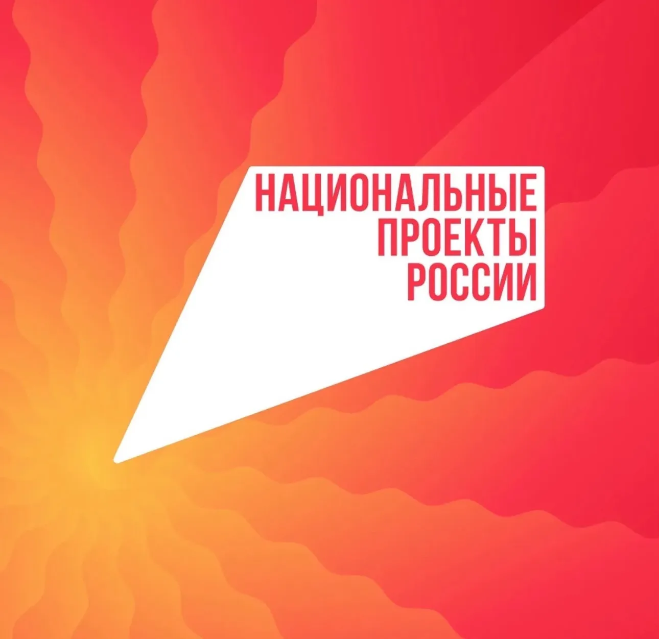 Крепость в скале, ажурная мечеть и спектакли с джигитовкой. Кажется, у Владикавказа есть чем удивить