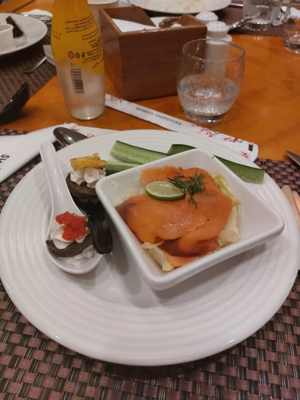Жаркий Египет