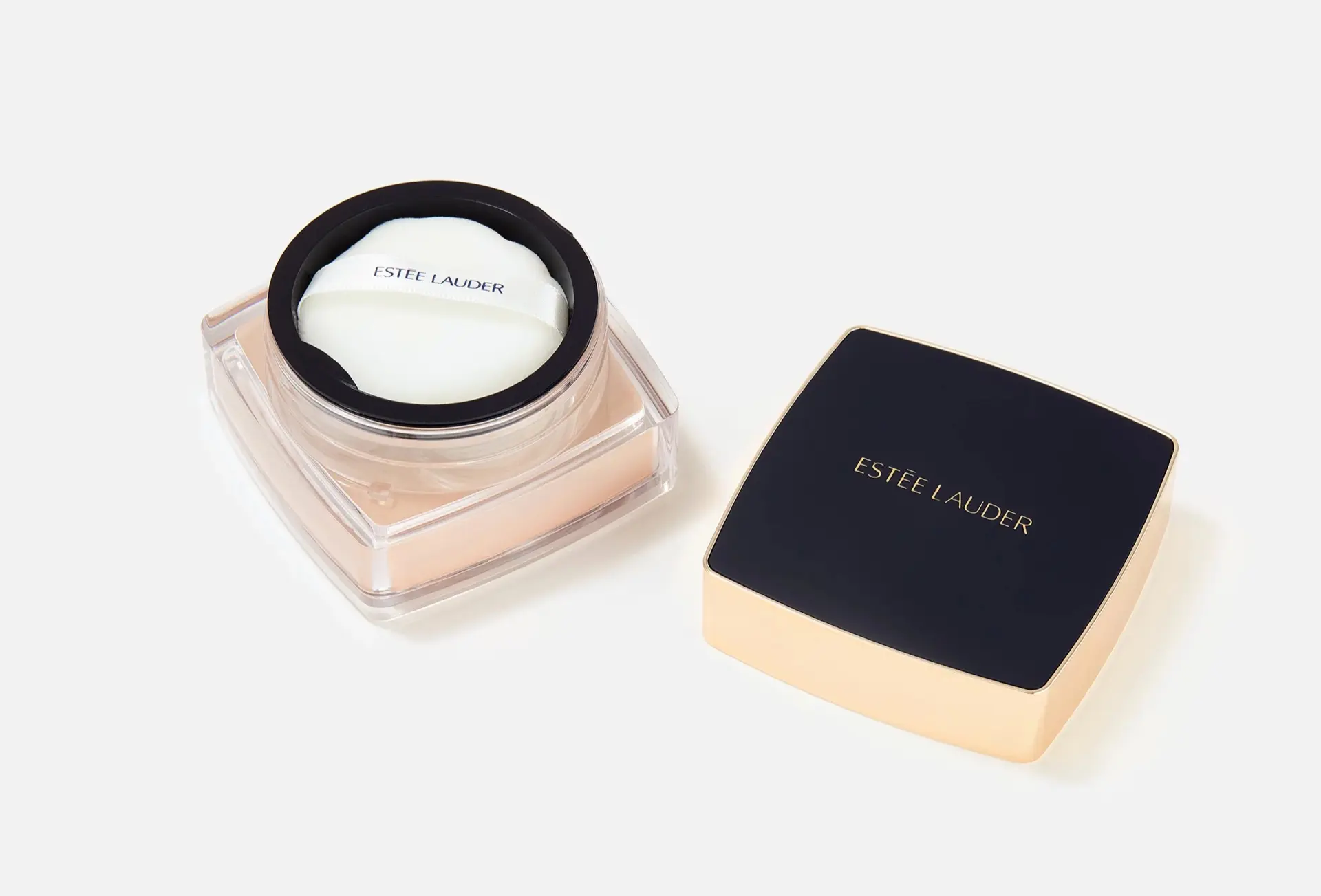 Estee Lauder Double Wear 🔥