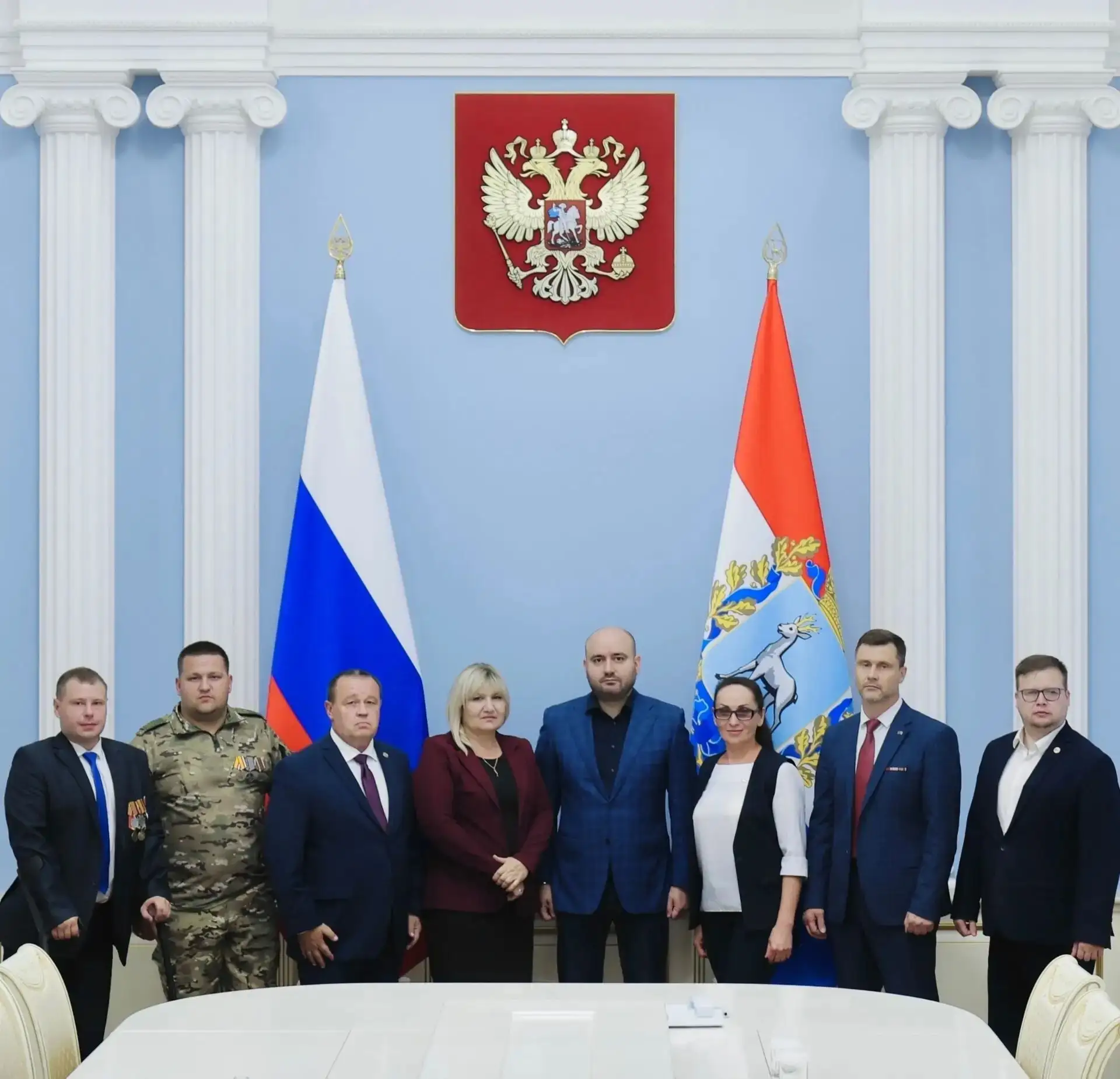 О важности человеческого участия