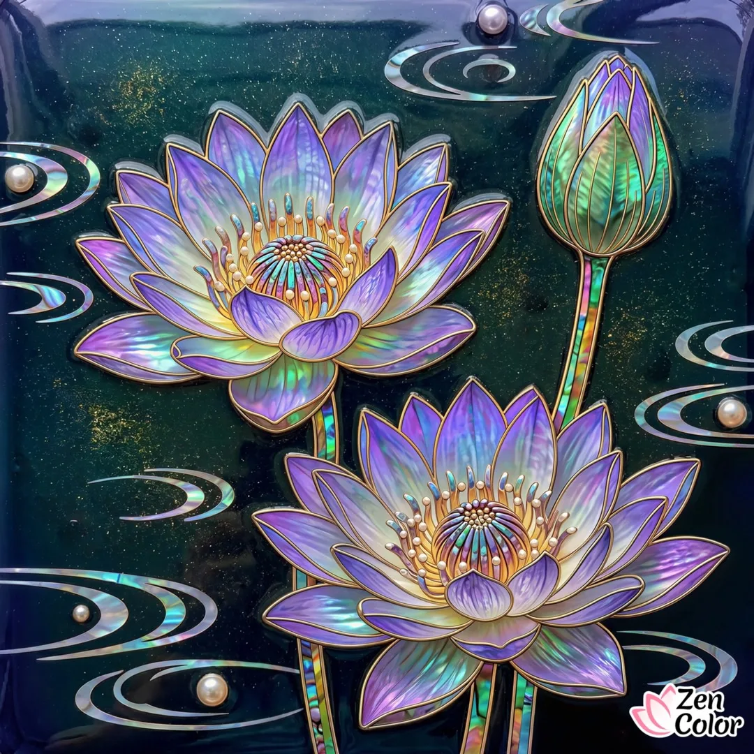 18 СЕНТЯБРЯ, пятница ✨