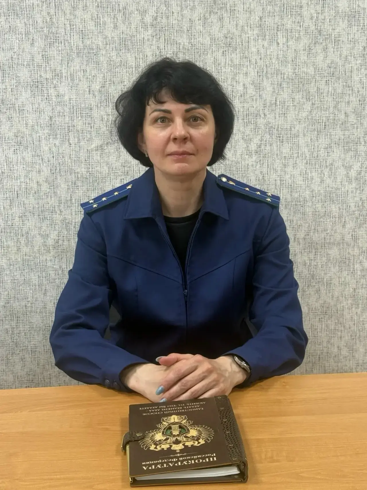 Прокуратура Пыщугского района разъясняет