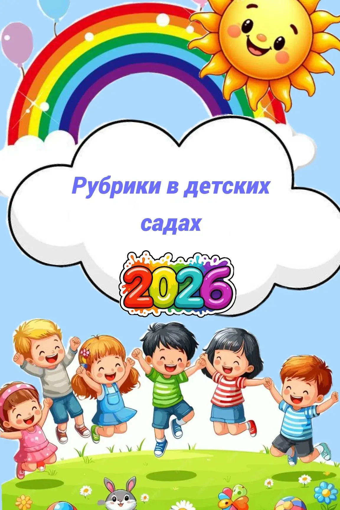 В рамках года дошкольного образования 👦👧 воспитанники старшей группы "Лучики" рассказ...