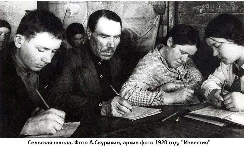 📌 #СтраницыКалендаря
