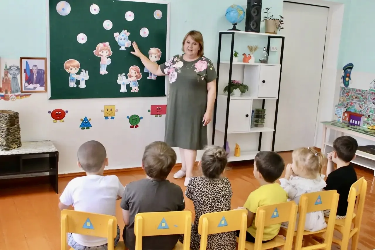 🫧ДЕНЬ МЫЛЬНЫХ ПУЗЫРЕЙ: ЛЁГКОСТЬ И РАДОСТЬ🧼