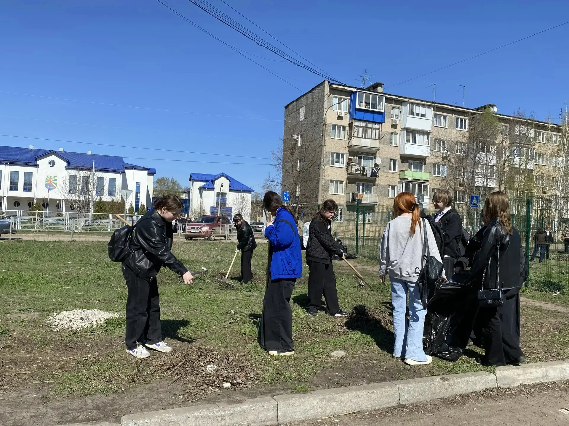 МЕЖДУНАРОДНЫЙ  ДЕНЬ  МАТЕРИ - ЗЕМЛИ  📌 Международный день Матери-Земли отмечается ежегодно 22 апреля