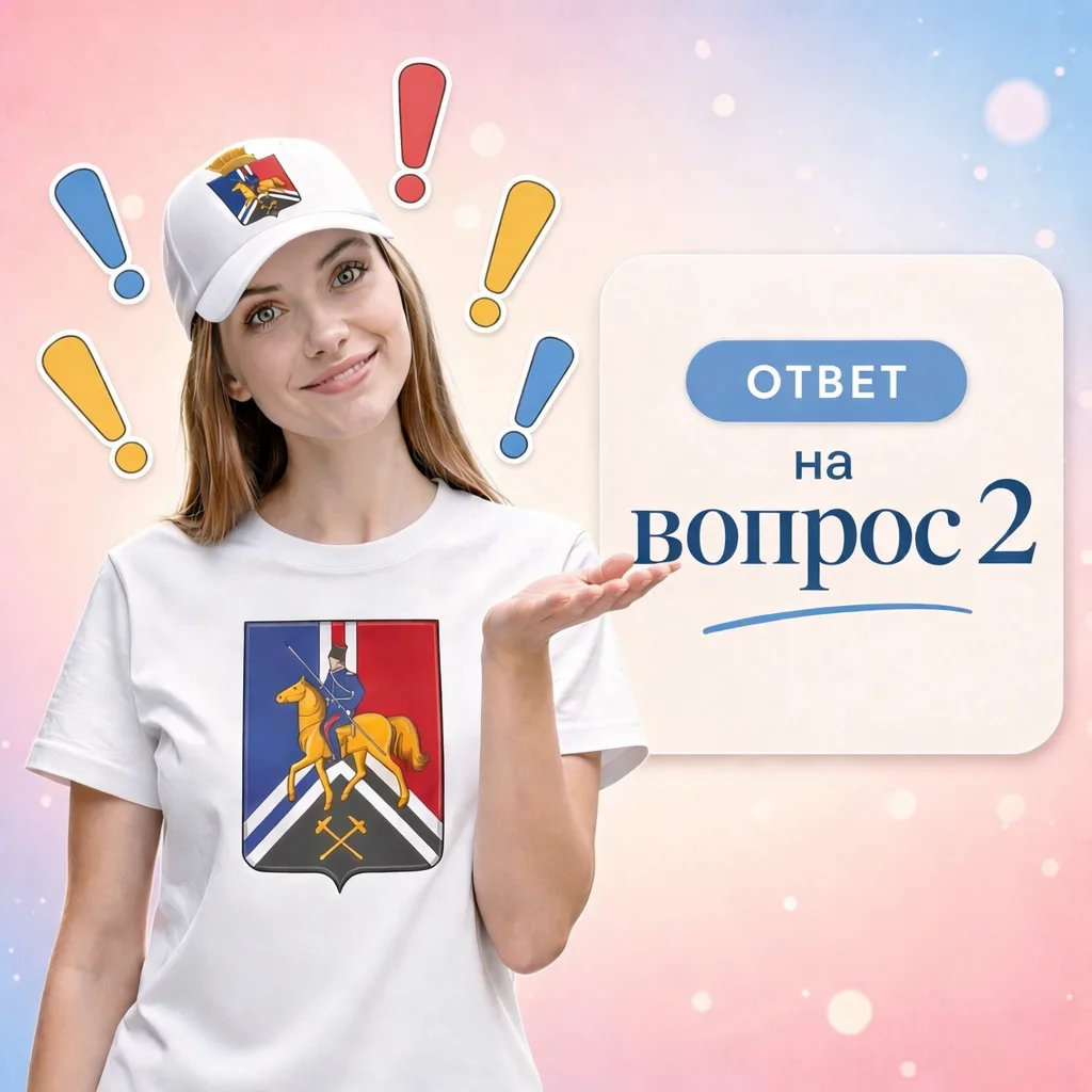 До получения статуса города Иловайск был железнодорожным поселением. Изначально это был...