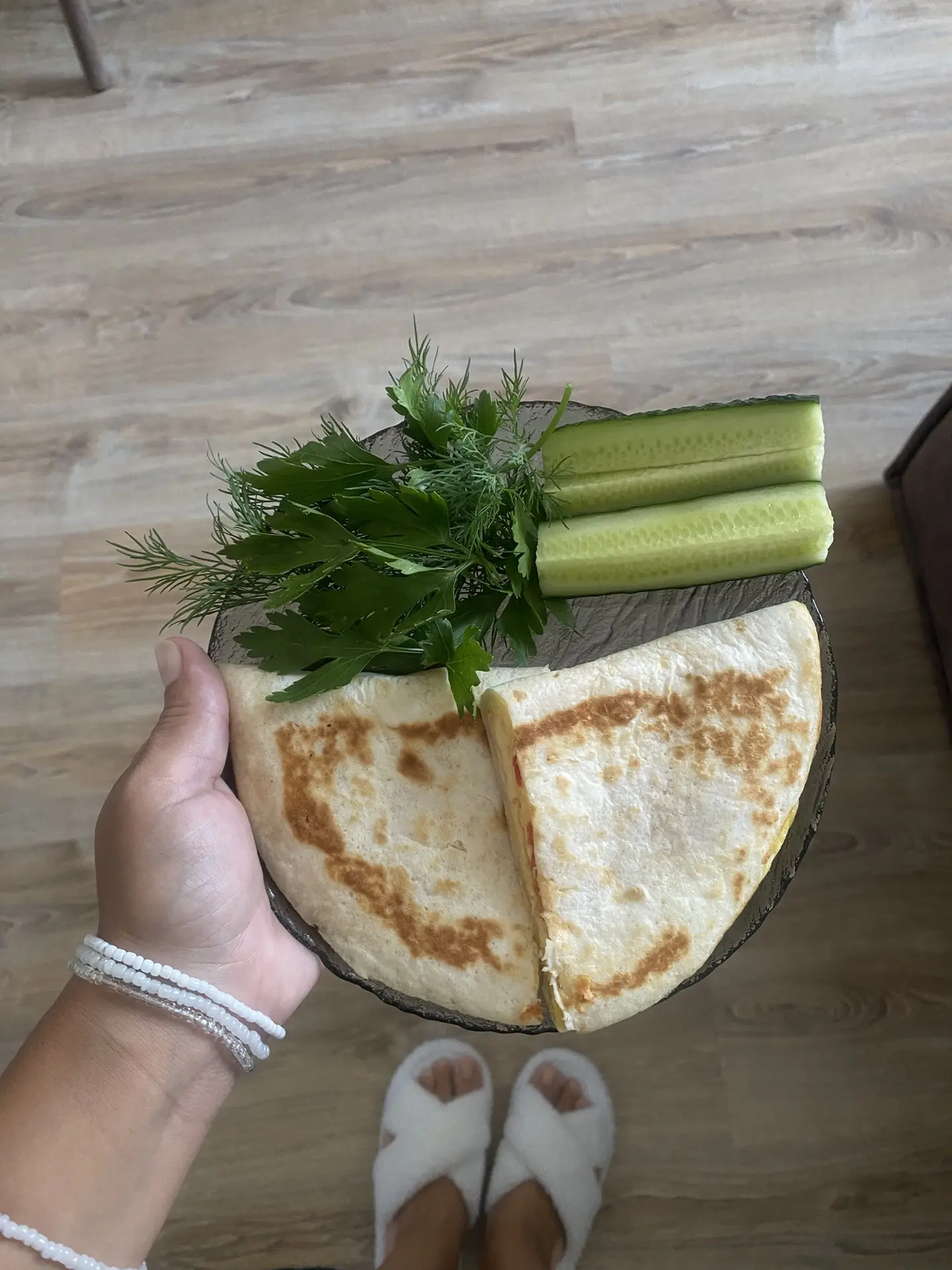 Привет 🫂 королевы