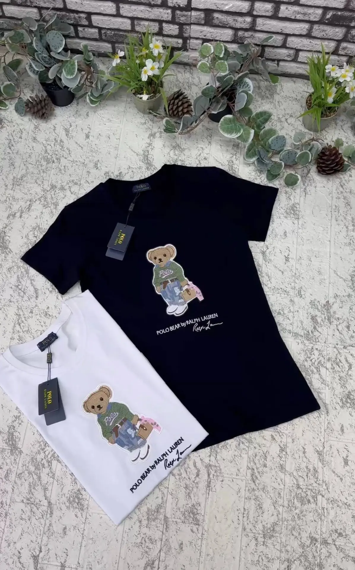💖НОВИНКИ💎