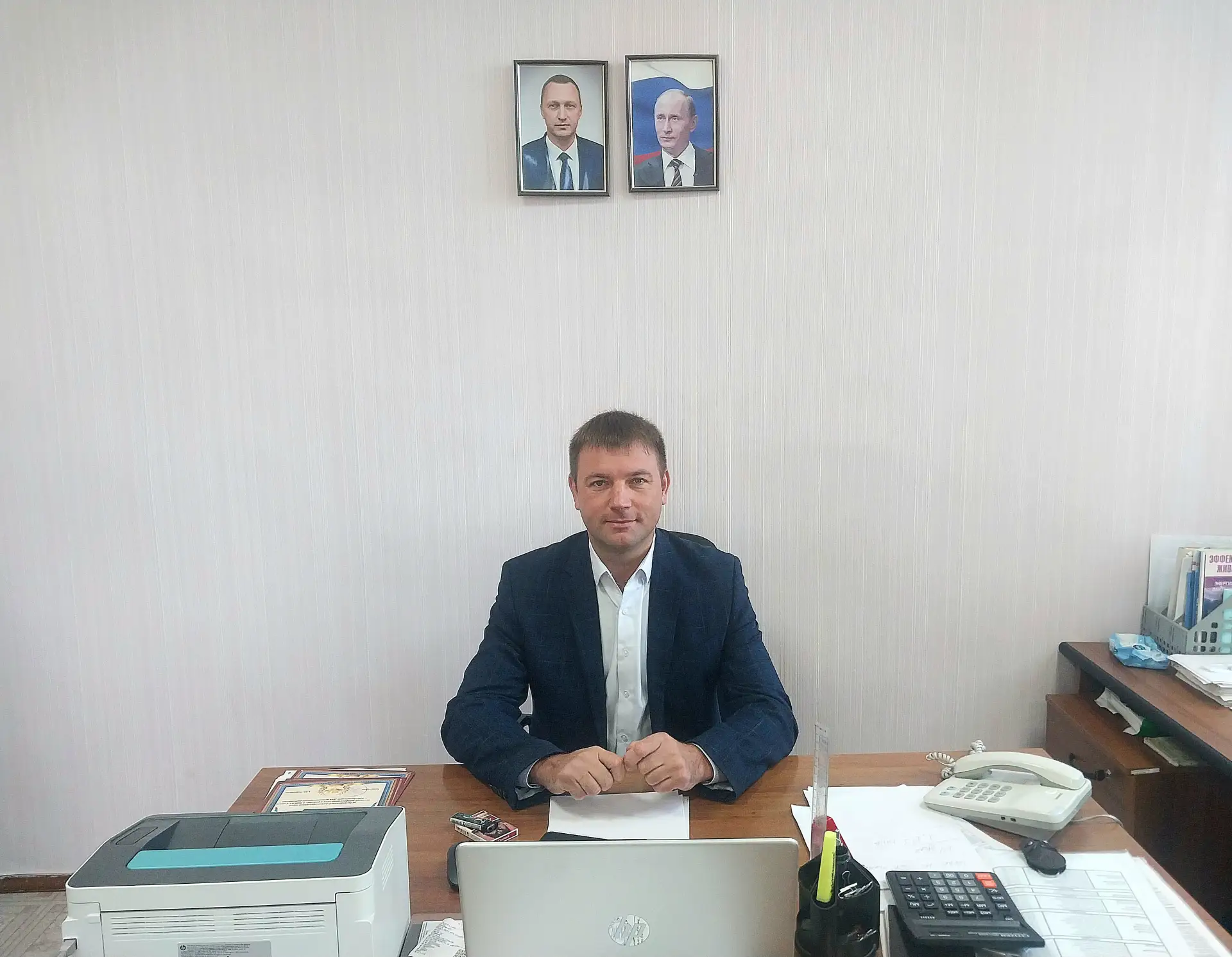Уважаемые коллеги и ветераны ветеринарной службы!
