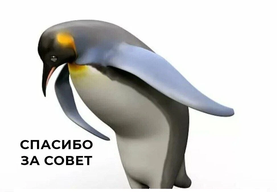 Экономисты объяснили россиянам самый простой способ стать богатым: достаточно положить ...