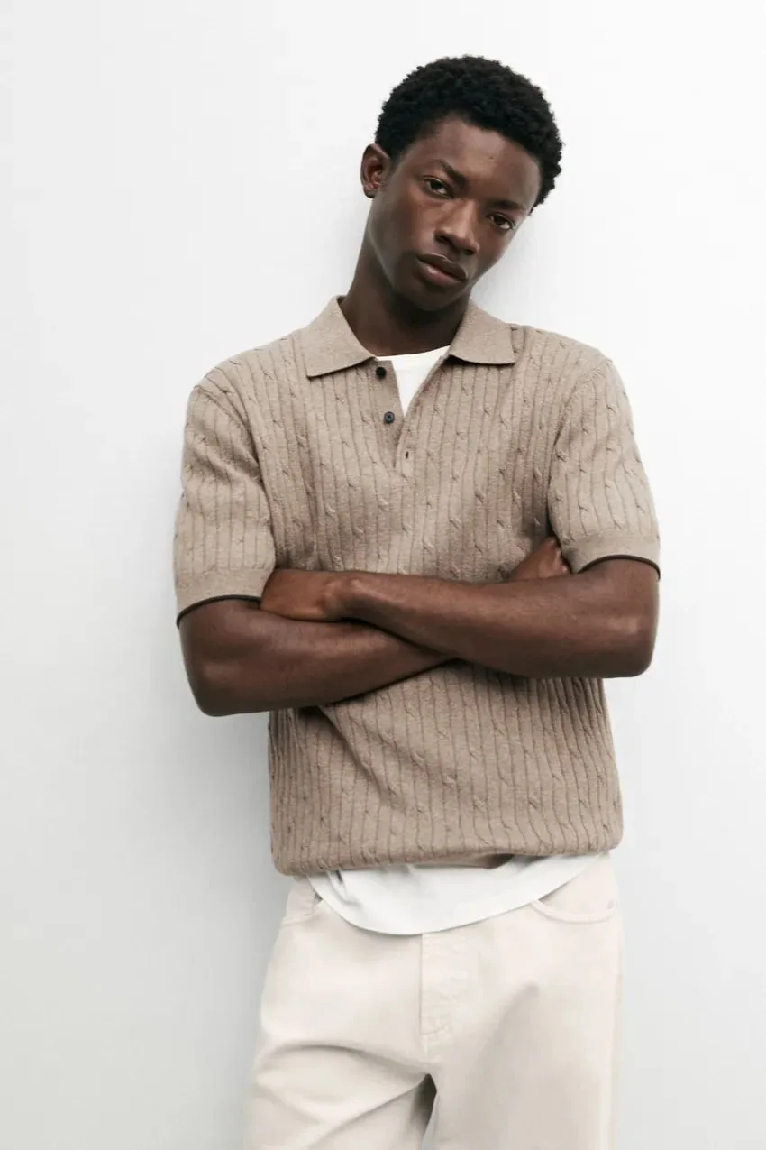 Полугодовая распродажа Massimo Dutti