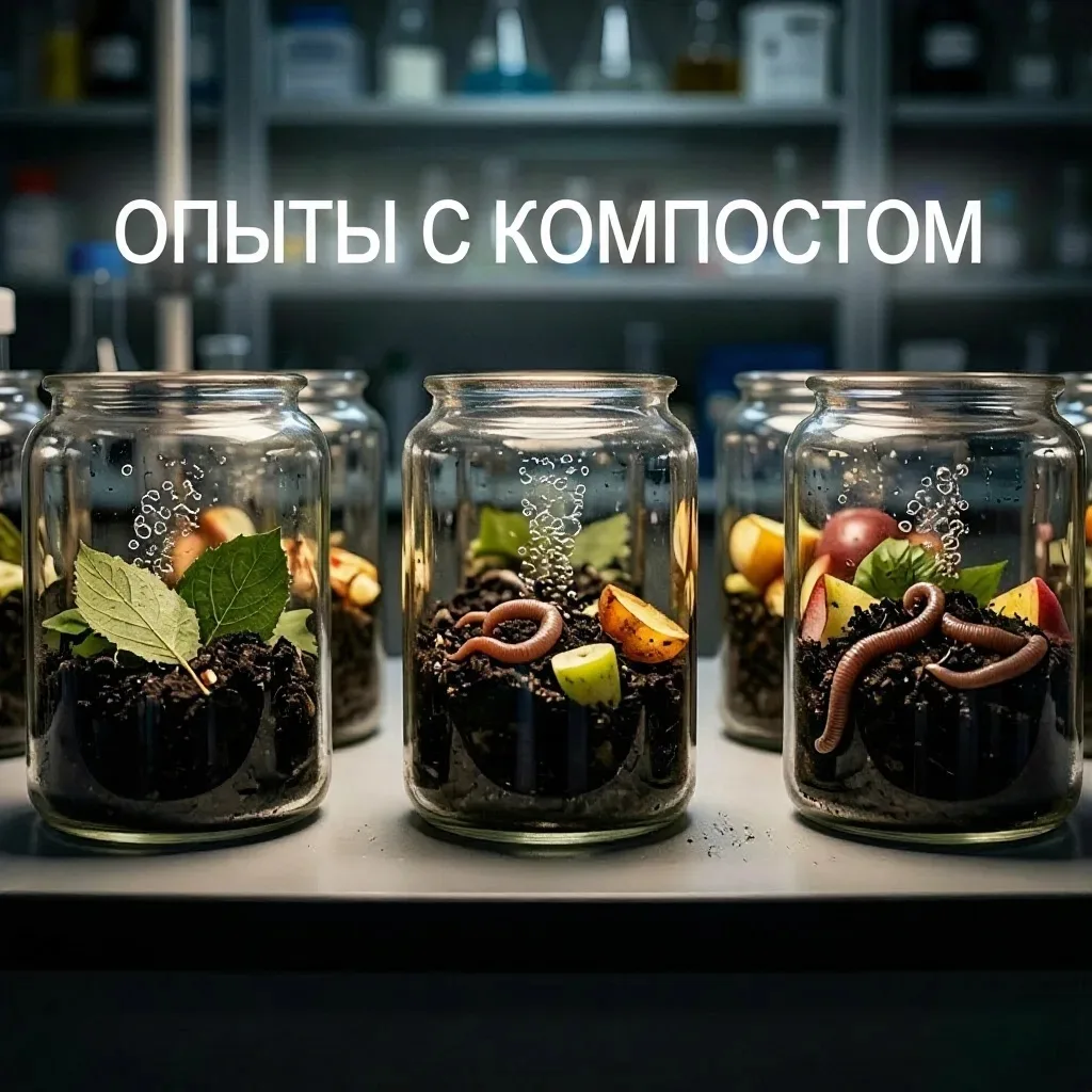 Детское экспериментирование во многом похоже на научное, дети испытывают положительные эмоции от ощу