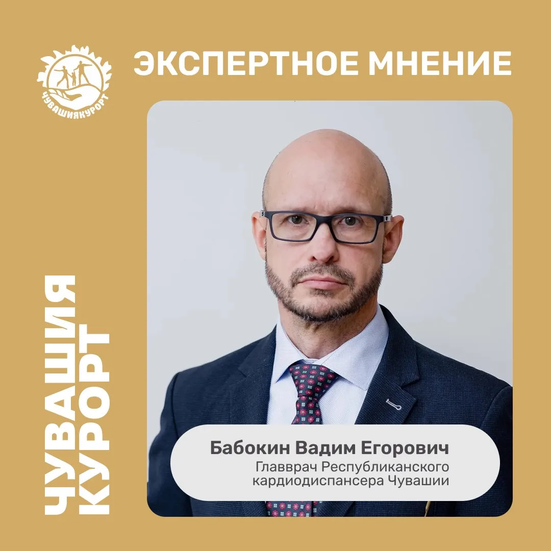 "Операция — это только 50% успеха. Вторые 50% — это дальнейшая реабилитация."