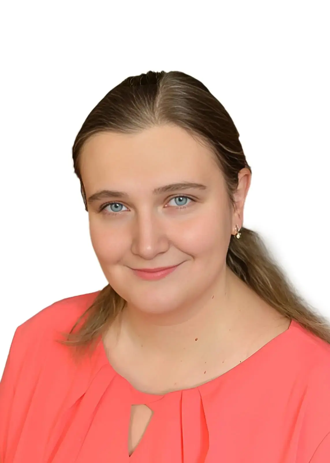 Август – это то время, когда перед началом учебного года учителя обмениваются опытом с ...