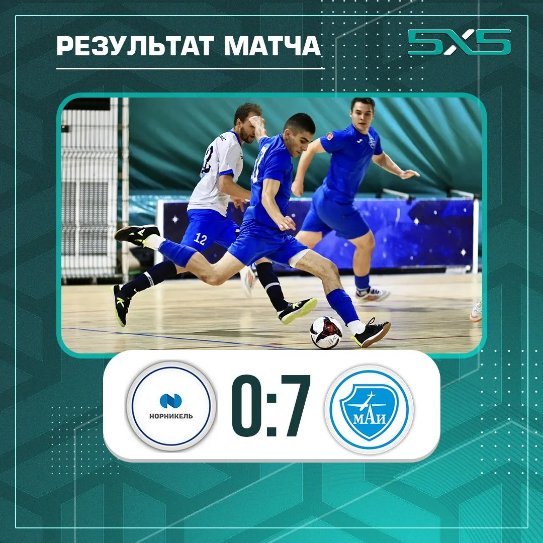 РЕЗУЛЬТАТЫ