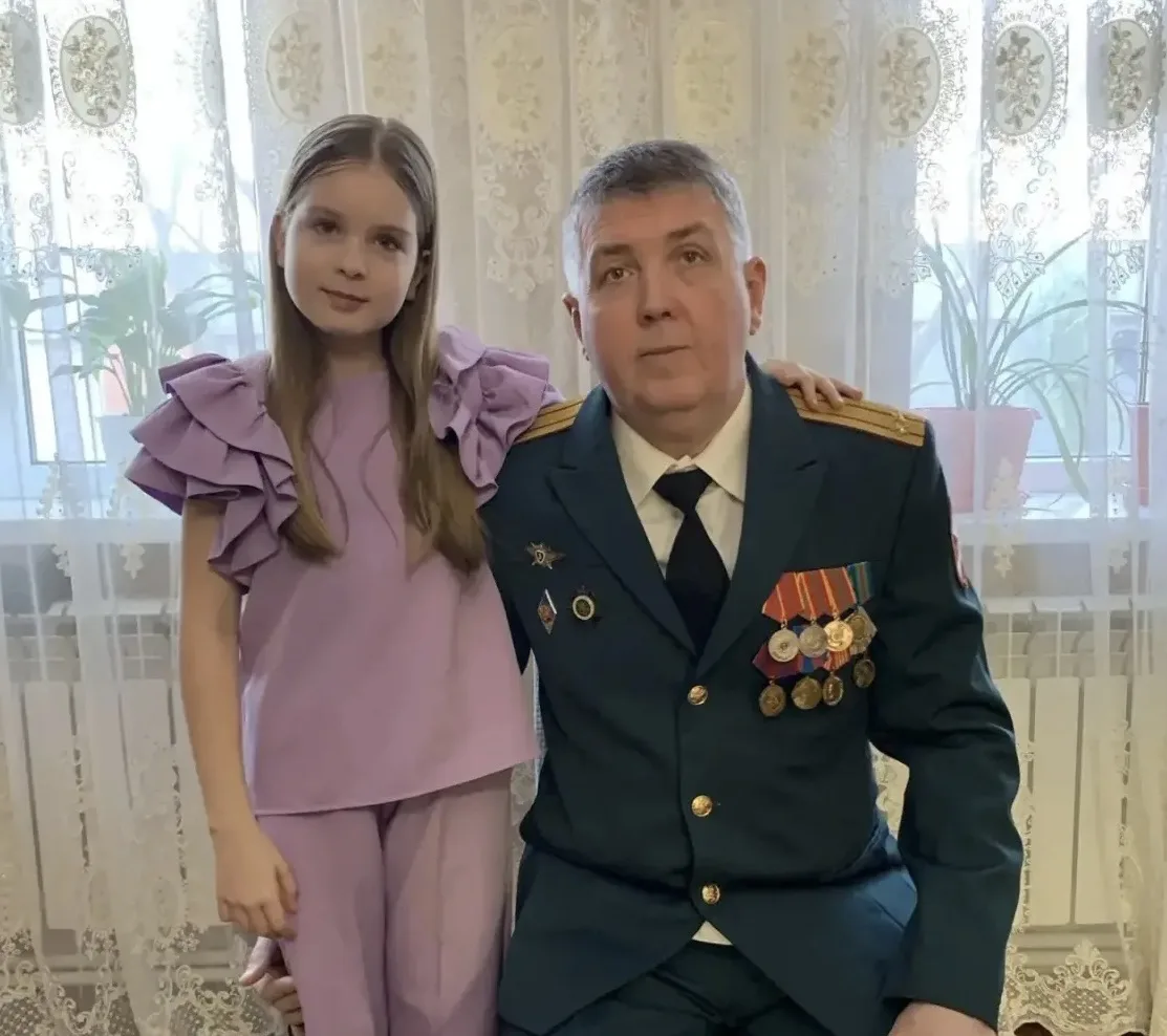 Сегодня в России отмечается День офицера
