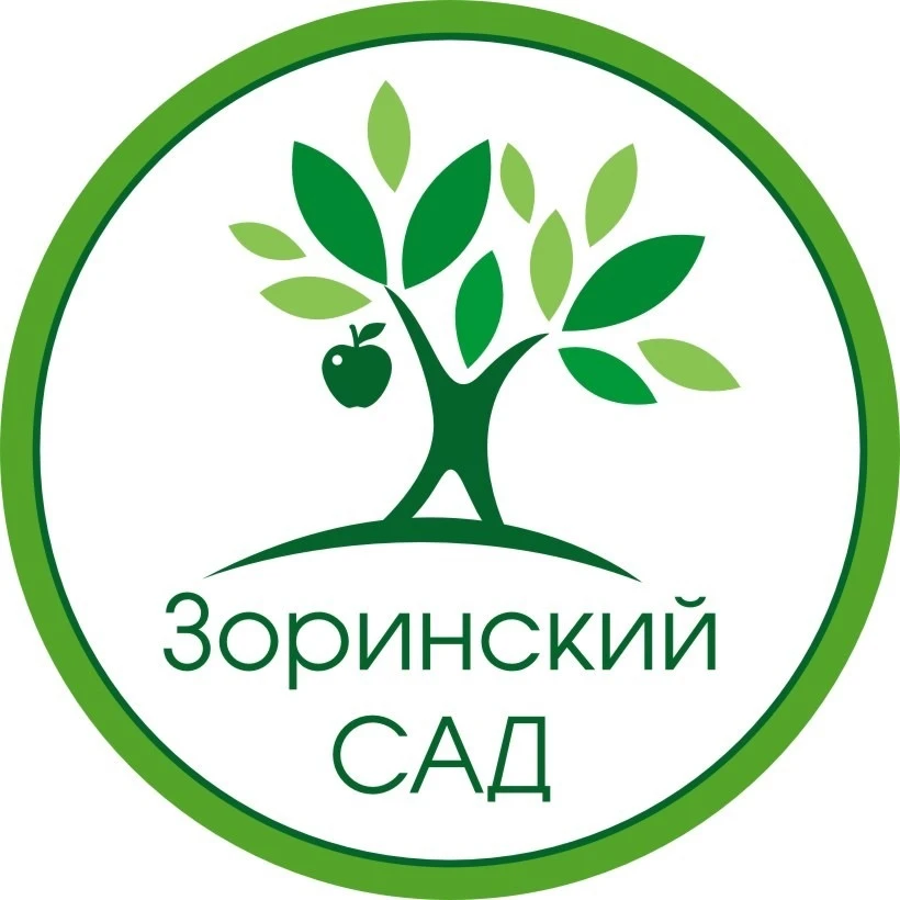 Руководствуясь законом Федеральным законом №109-ФЗ от 19.07.1997 г. (в ред. от 27.12.20...