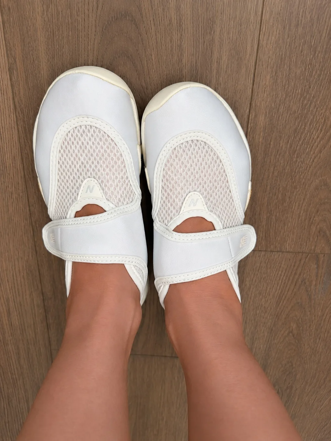 ДАВНО ХОТЕЛА VIBRAM - И НАКОНЕЦ НАШЛА ИХ В КИТАЕ ❤️