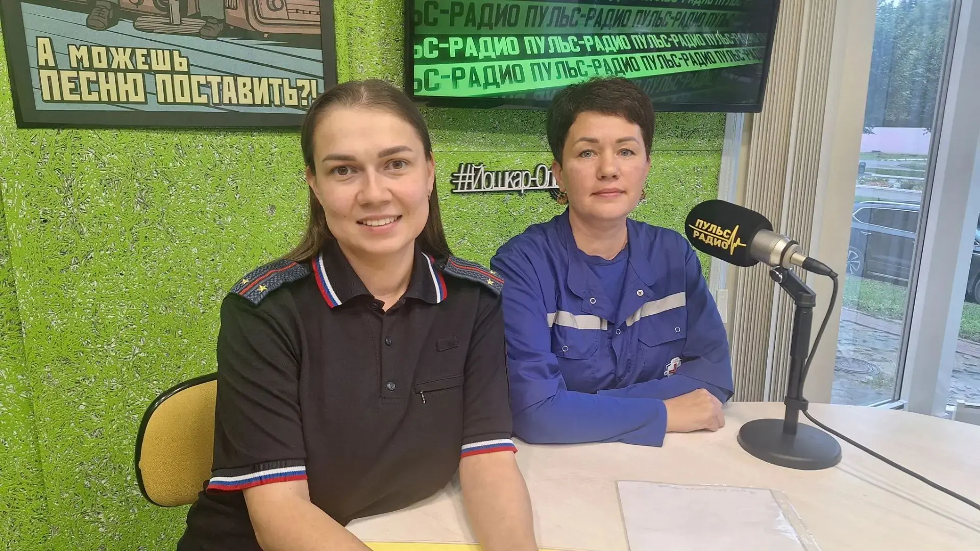 🎉 Отличные новости! 🎉