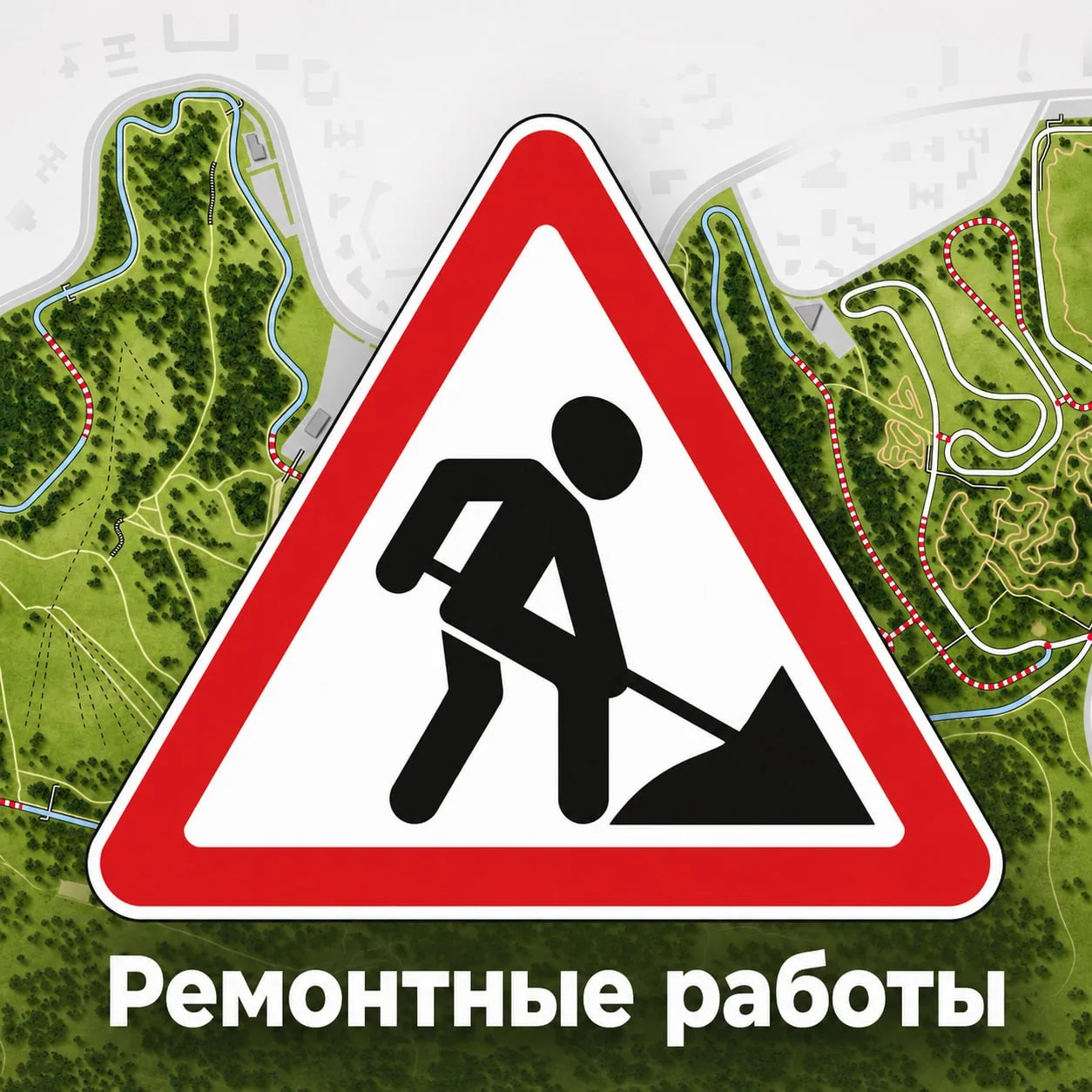 Напоминаем, что сегодня с 15:00 на Большом кольце в парке «Крылатские холмы» пройдут ре...