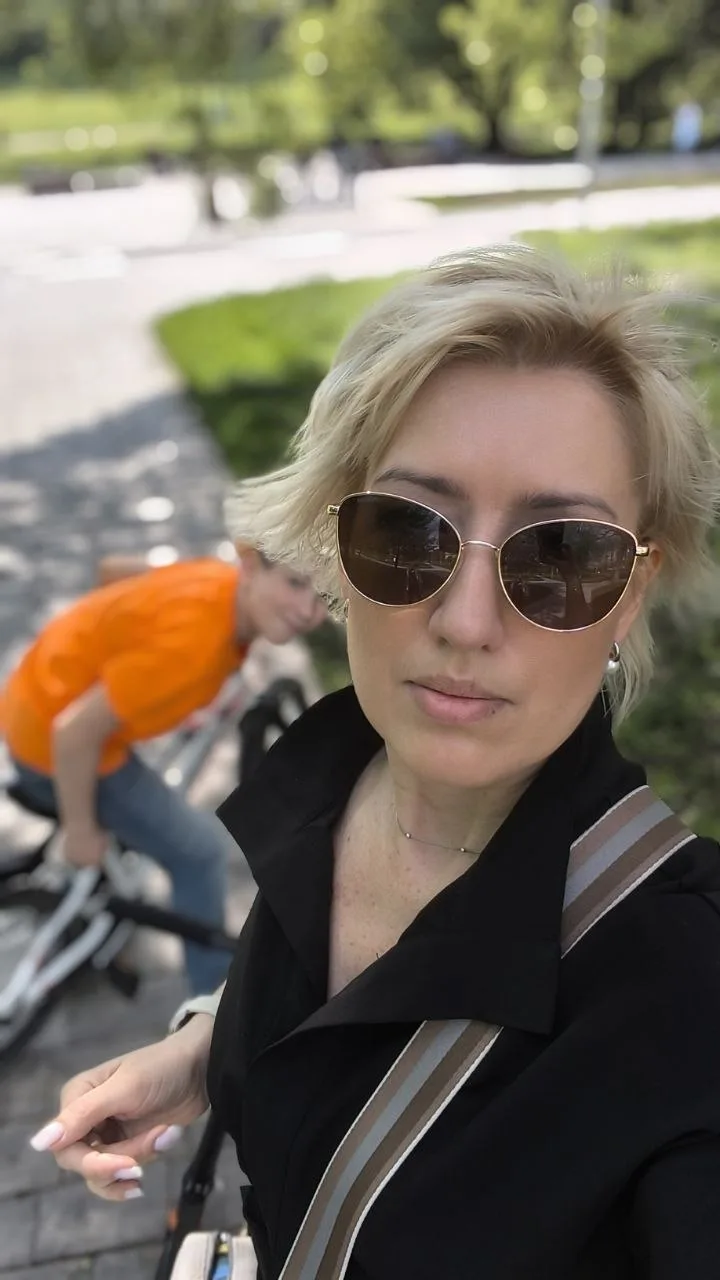 Что я уже начала рассказывать в тех видео наглядно?