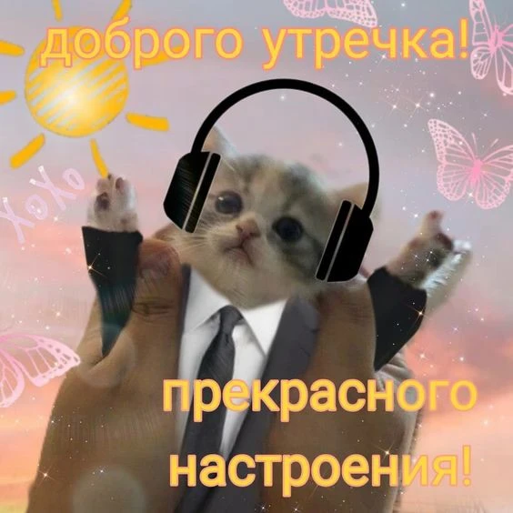 СКОРПИОН, 30 июля. Прекрасное настроение тебе обеспечено

🛑Твои личные предсказания судьбы в нашем 