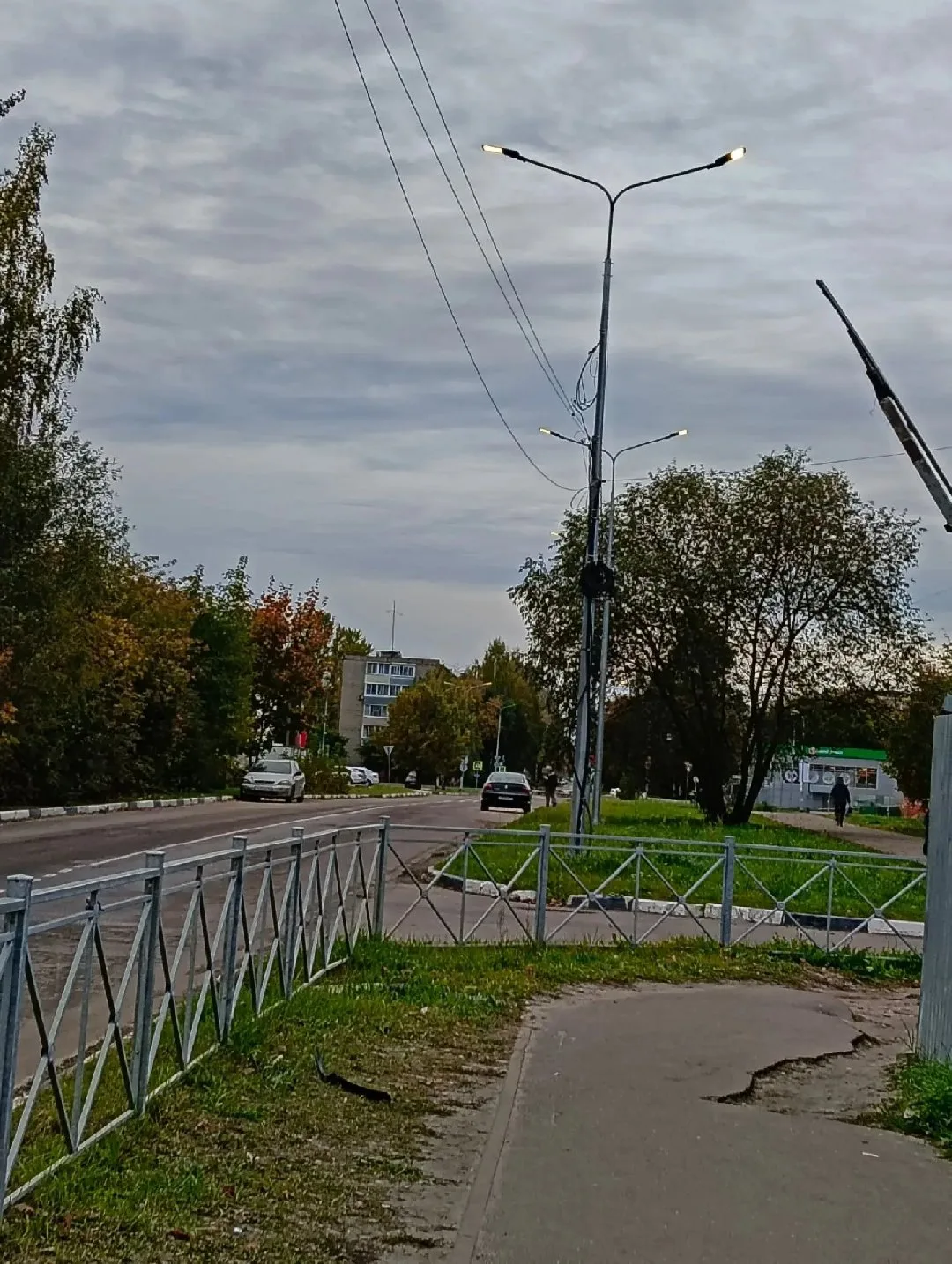 #отподписчика
