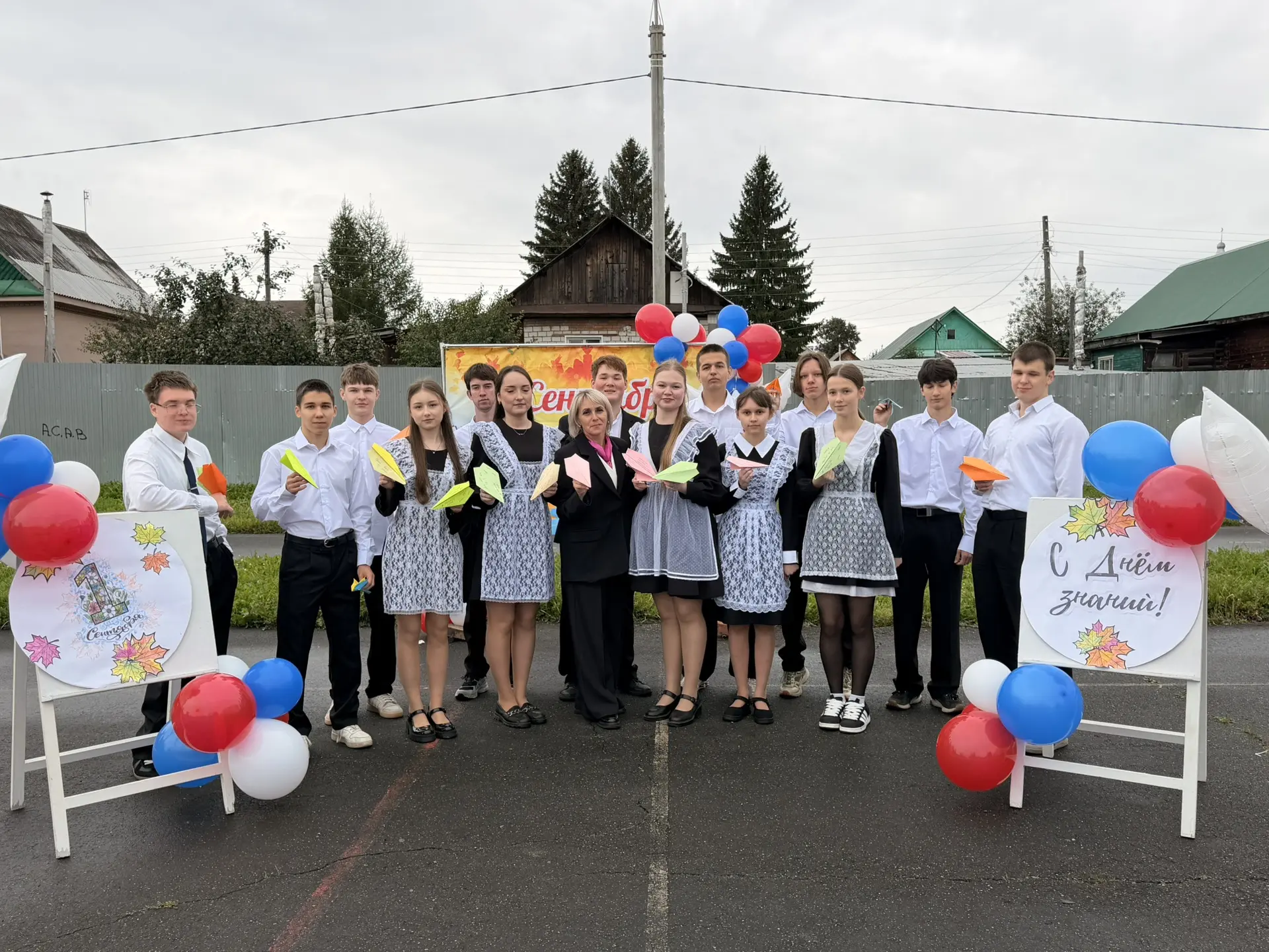 #СамолётикБудущего ✈️